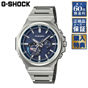 y60񖳋[z ymxeBz CASIO G-SHOCK G-STEEL GST-B1000 Series ^t\[[ Bluetooth GST-B1000D-2AJF Y rv JVI W[VbN