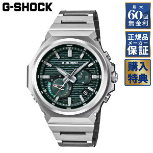 y60񖳋[z ymxeBz CASIO G-SHOCK G-STEEL GST-B1000 Series ^t\[[ Bluetooth GST-B1000D-3AJF Y rv JVI W[VbN
