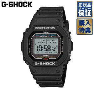 ymxeBv[gz CASIO G-SHOCK DIGITAL 5600 SERIES dg\[[ MIP t Bluetooth GW-BX5600-1JF Y rv JVI W[VbN