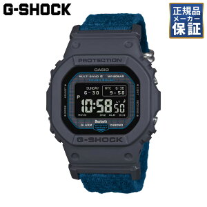 �y�\��z �y2026�N4��17�������zCASIO G-SHOCK DIGITAL 5600 SERIES MIP�t�� Bluetooth �\�[���[ GW-BX5600CBG-2JR �����Y �r���v �J�V�I �W�[�V���b�N