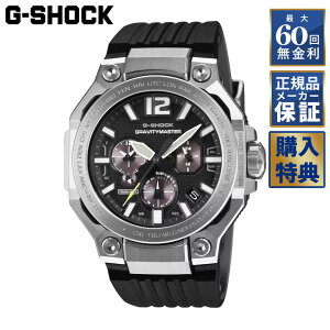 �m�x���e�B�v���[���g�z �y60�񖳋������[���z CASIO G-SHOCK MASTER OF G - AIR GRAVITYMASTER Bluetooth���� �d�g�\�[���[ GWR-B3000-1AJF �J�V�I �W�[�V���b�N �����Y �r���v