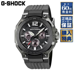 �y�m�x���e�B�v���[���g�z �y60�񖳋������[���z CASIO G-SHOCK MASTER OF G - AIR GRAVITYMASTER Bluetooth���� �d�g�\�[���[ GWR-B3000B-8AJF �J�V�I �W�[�V���b�N �����Y �r���v