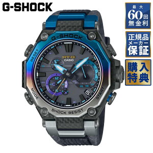�y60�񖳋������[���z �y�I�ׂ�m�x���e�B�z CASIO G-SHOCK MT-G MTG-B2000 SERIES �d�g�\�[���[ Bluetooth���� ���o�C�������N CASIO WATCH Partner Shop���f�� MTG-B2000YST-1AJR �����Y �r���v �J�V�I �W�[�V���b�N
