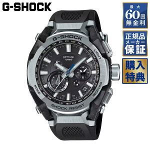 y60񖳋[z yIׂmxeBz CASIO G-SHOCK MT-G MTG-B4000 SERIES dg\[[ Bluetooth MTG-B4000-1AJF oCN rv JVI W[VbN
