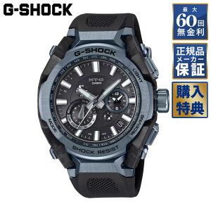 y60񖳋[z yIׂmxeBz CASIO G-SHOCK MT-G MTG-B4000 SERIES dg\[[ Bluetooth MTG-B4000B-1A2JF oCN rv JVI W[VbN