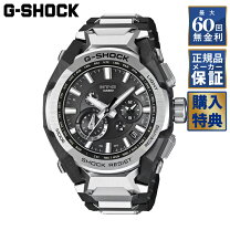楽天市場】G－SHOCK MT－G（腕時計）の通販