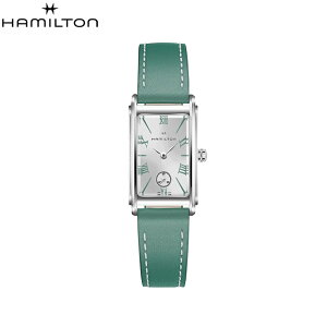 y5OFFN[|z yIׂmxeBv[gzy60񖳋[z n~g AJNVbN A[hA NI[c U[ 18.7mm fB[X rv HAMILTON H11221014