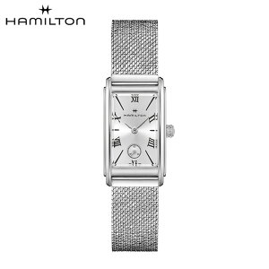 y5OFFN[|z yIׂmxeBv[gzy60񖳋[zHAMILTON n~g AJNVbN A[hA NI[c H11221150 fB[X rv