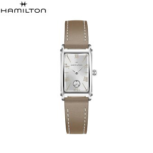 �y�I�ׂ�m�x���e�B���w�����T�z�y60�񖳋������[���z �n�~���g�� �A�����J���N���V�b�N �A�[�h���A �N�I�[�c ���U�[ 18.7mm ���f�B�[�X �r���v HAMILTON H11221514