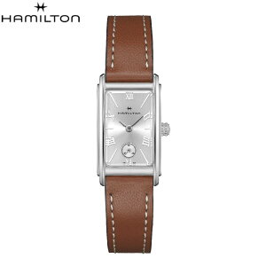 �y�I�ׂ�m�x���e�B���w�����T�z�y60�񖳋������[���zHAMILTON �n�~���g�� �A�����J���N���V�b�N �A�[�h���A �N�I�[�c H11221550 ���f�B�[�X �r���v