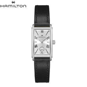 y5OFFN[|z yIׂmxeBv[gzy60񖳋[zHAMILTON n~g AJNVbN A[hA NI[c H11221750 fB[X rv