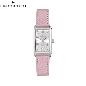 y5OFFN[|z yIׂmxeBv[gzy60񖳋[zHAMILTON n~g AJNVbN A[hA NI[c fB[X rv H11221853