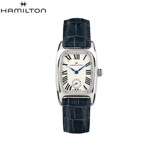 �y�I�ׂ�m�x���e�B���w�����T�z�y60�񖳋������[���z �n�~���g�� �A�����J���N���V�b�N �{���g�� �N�I�[�c ���U�[ 23.5mm ���f�B�[�X �r���v HAMILTON H13321611