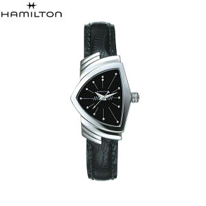 �y�I�ׂ�m�x���e�B���w�����T�z �y60�񖳋������[���z �n�~���g�� �x���`���� �N�I�[�c ���U�[ ���f�B�[�X �r���v HAMILTON H24211732