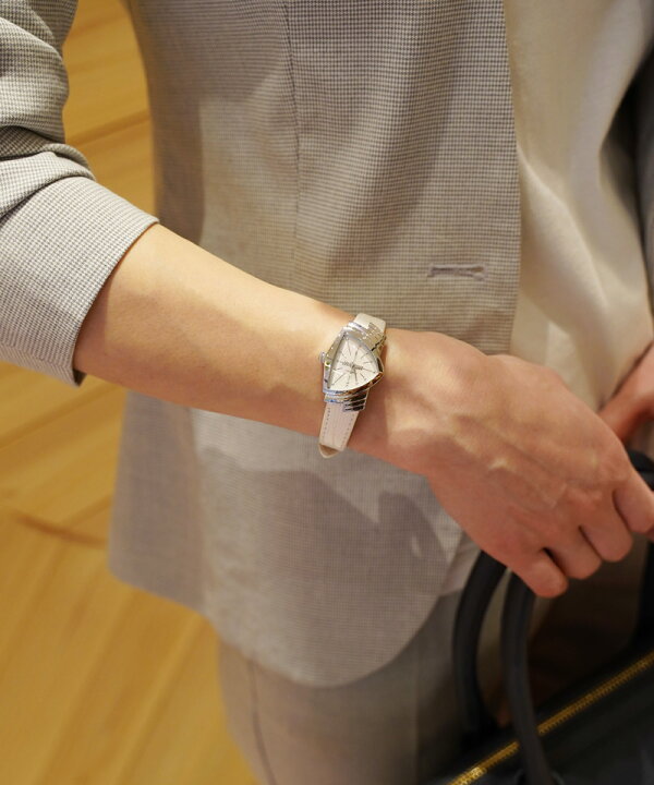 楽天市場】【選べるノベルティプレゼント】【60回無金利ローン  