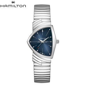 �y5��OFF�N�[�|���z �y�t�F�A�w�����T�z �y�I�ׂ�m�x���e�B�v���[���g�z �y60�񖳋������[���z �n�~���g�� �x���`���� �N�I�[�c �����Y �r���v �l�C�r�[ HAMILTON H24411142