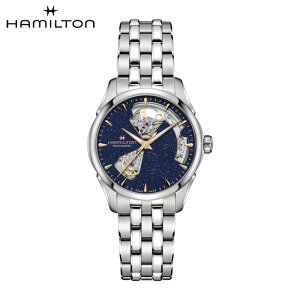 y5OFFN[|z yIׂmxeBv[gzy60񖳋[z n~g WY}X^[ I[vn[g fBI[g  36mm rv @Bv HAMILTON H32215142