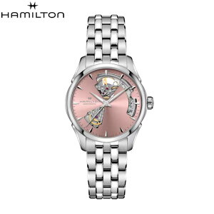 y5OFFN[|z yIׂmxeBv[gzy60񖳋[z n~g WY}X^[ I[vn[g fBI[g  36mm rv fB[X @Bv HAMILTON H322151