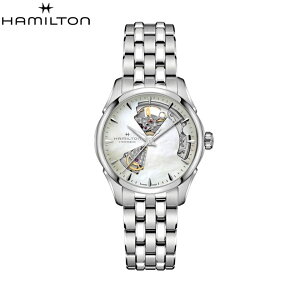 y5OFFN[|z yIׂmxeBv[gzy60񖳋[z n~g WY}X^[ I[vn[g I[g 36MM  Y fB[X rv HAMILTON H32215190