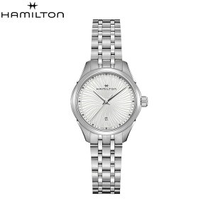 y5OFFN[|z yIׂmxeBv[gzy60񖳋[z n~g WY}X^[ fB NH[c 30MM fB[X rv HAMILTON H32231110