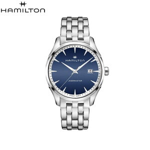 �y�I�ׂ�m�x���e�B���w�����T�z�y60�񖳋������[���z �n�~���g�� �W���Y�}�X�^�[ �W�F���g ���^�� �N�H�[�c 40MM �����Y �r���v HAMILTON H32451141