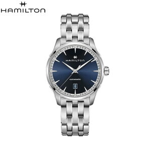 �y�I�ׂ�m�x���e�B���w�����T�z�y60�񖳋������[���z �n�~���g�� �W���Y�}�X�^�[ �I�[�g 40MM �������� �����Y �r���v HAMILTON H32475140