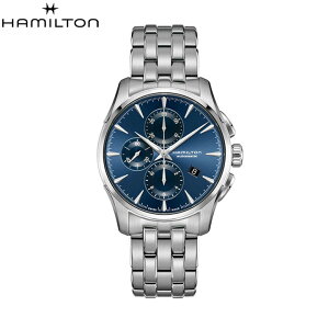 �y�I�ׂ�m�x���e�B���w�����T�z�y60�񖳋������[���z �n�~���g�� �W���Y�}�X�^�[ �I�[�g �N���m 42MM �������� �����Y �r���v HAMILTON H32586141