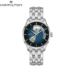 �y�I�ׂ�m�x���e�B���w�����T�z�y60�񖳋������[���z �n�~���g�� �W���Y�}�X�^�[ �I�[�v���n�[�g �I�[�g 40MM �������� �����Y �r���v HAMILTON H32675140