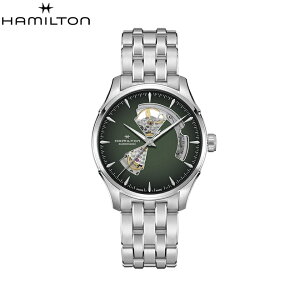 �y�I�ׂ�m�x���e�B���w�����T�z�y60�񖳋������[���z �n�~���g�� �W���Y�}�X�^�[ �I�[�v���n�[�g �I�[�g 40MM �������� �����Y �r���v HAMILTON H32675160