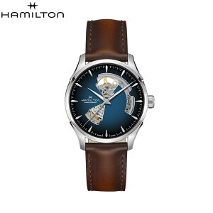 y5OFFN[|z yIׂmxeBv[gzy60񖳋[z n~g WY}X^[ I[vn[g 40MM  Y rv @Bv HAMILTON H32675540