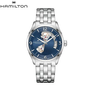 y5OFFN[|z yIׂmxeBv[gzy60񖳋[z n~g WY}X^[ I[vn[g I[g 42MM  Y rv HAMILTON H32705141