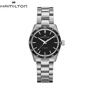 y5OFFN[|z yIׂmxeBv[gzy60񖳋[z n~g WY}X^[ ptH[}[ I[g 38MM  Y rv HAMILTON H36205130