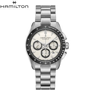 �y�I�ׂ�m�x���e�B���w�����T�z�y60�񖳋������[���z �n�~���g�� �W���Y�}�X�^�[ �p�t�H�[�}�[ �I�[�g�N���m 42MM �r���v �����Y �N�H�[�c HAMILTON H36606110