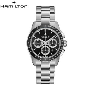 y5OFFN[|z yIׂmxeBv[gzy60񖳋[z n~g WY}X^[ ptH[}[ NmOt I[g 42MM  Y rv HAMILTON H36606130
