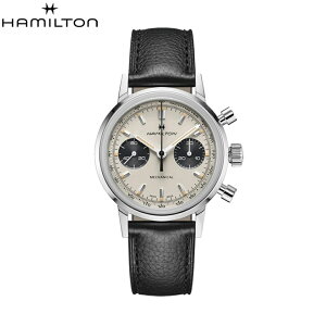 �y5��OFF�N�[�|���z �y�I�ׂ�m�x���e�B�v���[���g�z�y60�񖳋������[���z �n�~���g�� �A�����J�� �N���V�b�N �C���g���}�e�B�b�N �N���m�O���t H 40MM �芪�� �����Y �r���v HAMILTON H38429710