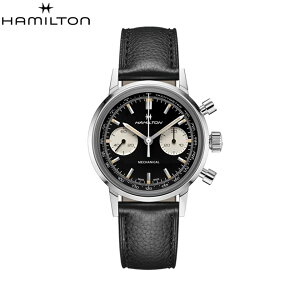 �y5��OFF�N�[�|���z �y�I�ׂ�m�x���e�B�v���[���g�z�y60�񖳋������[���z �n�~���g�� �A�����J�� �N���V�b�N �C���g���}�e�B�b�N �N���m�O���t H 40MM �芪�� �����Y �r���v HAMILTON H38429730