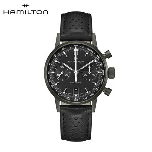 y5OFFN[|z yIׂmxeBv[gzy60񖳋[z n~g AJ NVbN Cg}eBbN I[g Nm 40MM  Y rv HAMILTON H38446730
