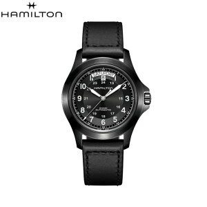 �y�I�ׂ�m�x���e�B���w�����T�z�y60�񖳋������[���z �n�~���g�� �J�[�L �t�B�[���h �L���O �I�[�g 40MM �������������Y �r���v HAMILTON H64465733