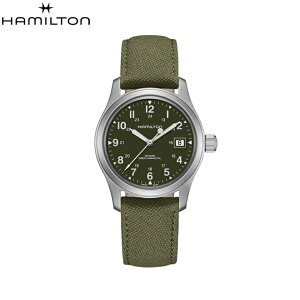 y5OFFN[|z ytFAwTz yIׂmxeBv[gzy60񖳋[z n~g J[L tB[h JjJ 38MM 芪 Y rv HAMILTON H69439363