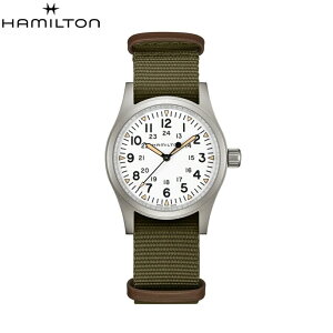 y5OFFN[|z ytFAwTz yIׂmxeBv[gzy60񖳋[z n~g J[L tB[h JjJ 38MM 芪 Y rv HAMILTON H69439411