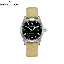楽天市場】メンズ 時計 38mm（駆動方式（腕時計）手巻き）の通販