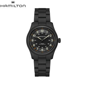 �y�I�ׂ�m�x���e�B���w�����T�z�y60�񖳋������[���z ���Y�I�� �n�~���g�� �J�[�L �t�B�[���h �`�^�j�E�� �I�[�g 38MM �������� �����Y �r���v HAMILTON H70215130