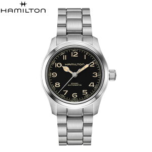 y5OFFN[|z ytFAwTz yIׂmxeBv[gzy60񖳋[z n~g J[L tB[h }[t 38~  Y rv HAMILTON H70405130