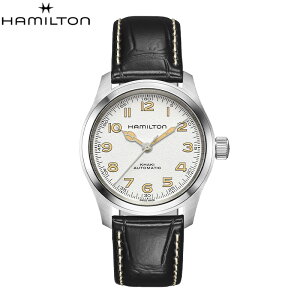 y5OFFN[|z ytFAwTz yIׂmxeBv[gzy60񖳋[z n~g J[L tB[h }[t  Y rv HAMILTON H70405710