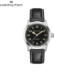 y5OFFN[|z ytFAwTz yIׂmxeBv[gzy60񖳋[z n~g J[L tB[h }[t I[g 38MM  Y rv HAMILTON H70405730