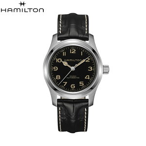 y5OFFN[|z ytFAwTz yIׂmxeBv[gzy60񖳋[z n~g J[L tB[h }[t I[g 42MM  Y rv HAMILTON H70605731