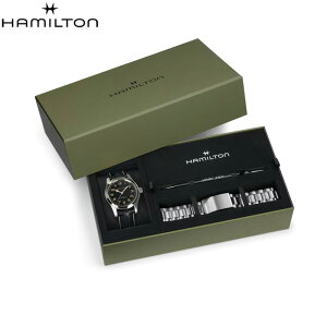 y5OFFN[|z ytFAwTzyIׂmxeBzy60񖳋[z n~g J[L tB[h }[t  XyVBOX Y rv HAMILTON H70605732