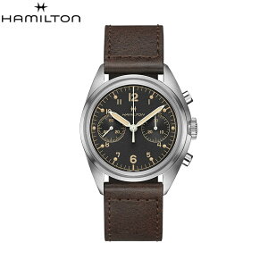 �y�I�ׂ�m�x���e�B���w�����T�z�y60�񖳋������[���z �n�~���g�� �J�[�L �A�r�G�[�V���� �p�C���b�g �p�C�I�j�A ���J�j�J�� �N���m�O���t 40MM �芪�� �����Y �r���v HAMILTON H76409530