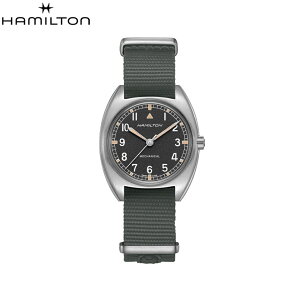 y5OFFN[|z yIׂmxeBv[gzy60񖳋[z n~g J[L ArG[V pCbg pCIjA JjJ 36MM 芪 Y rv HAMILTON H76419931