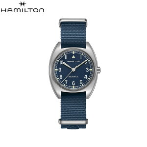 y5OFFN[|z yIׂmxeBv[gzy60񖳋[z n~g J[L ArG[V pCbg pCIjA JjJ 36MM 芪 Y rv HAMILTON H76419941